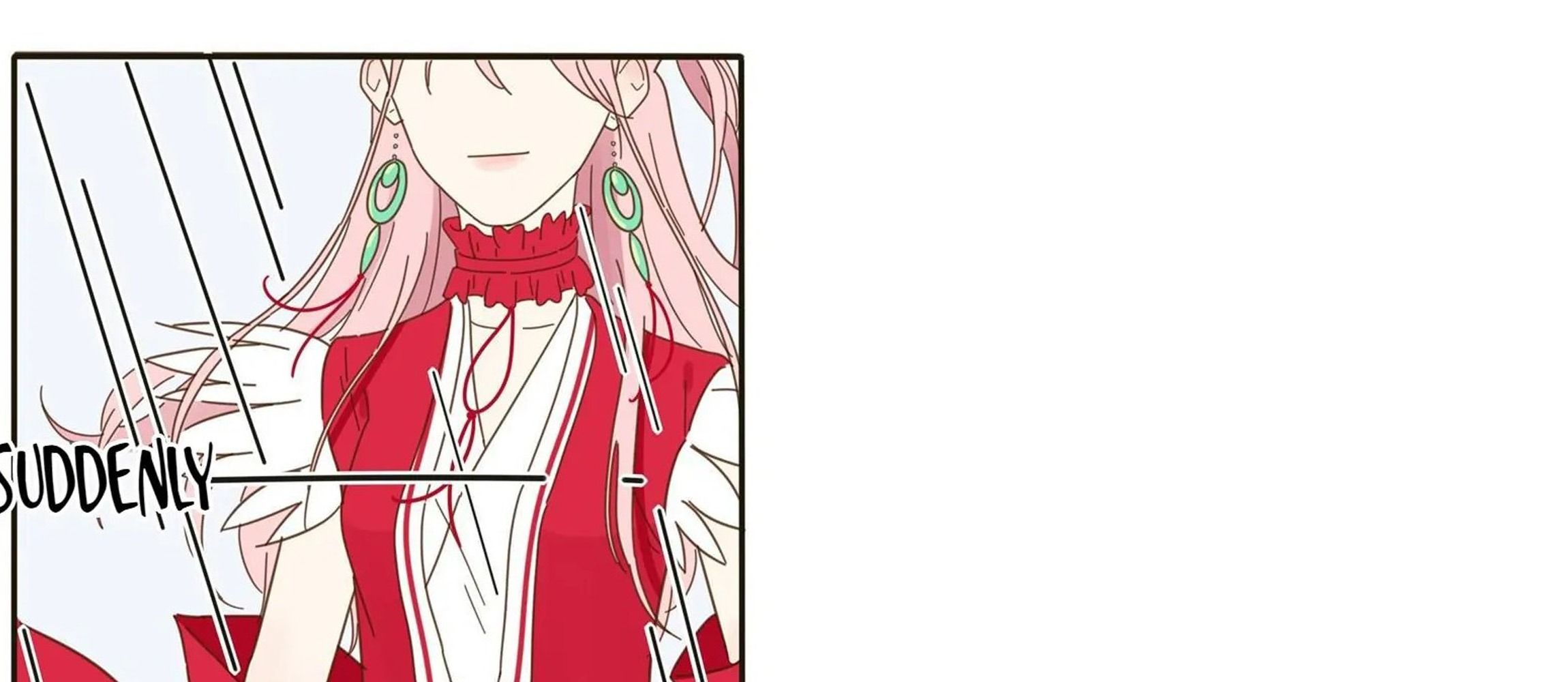 Dương Gian Bách Lý Cẩm: Chapter 1