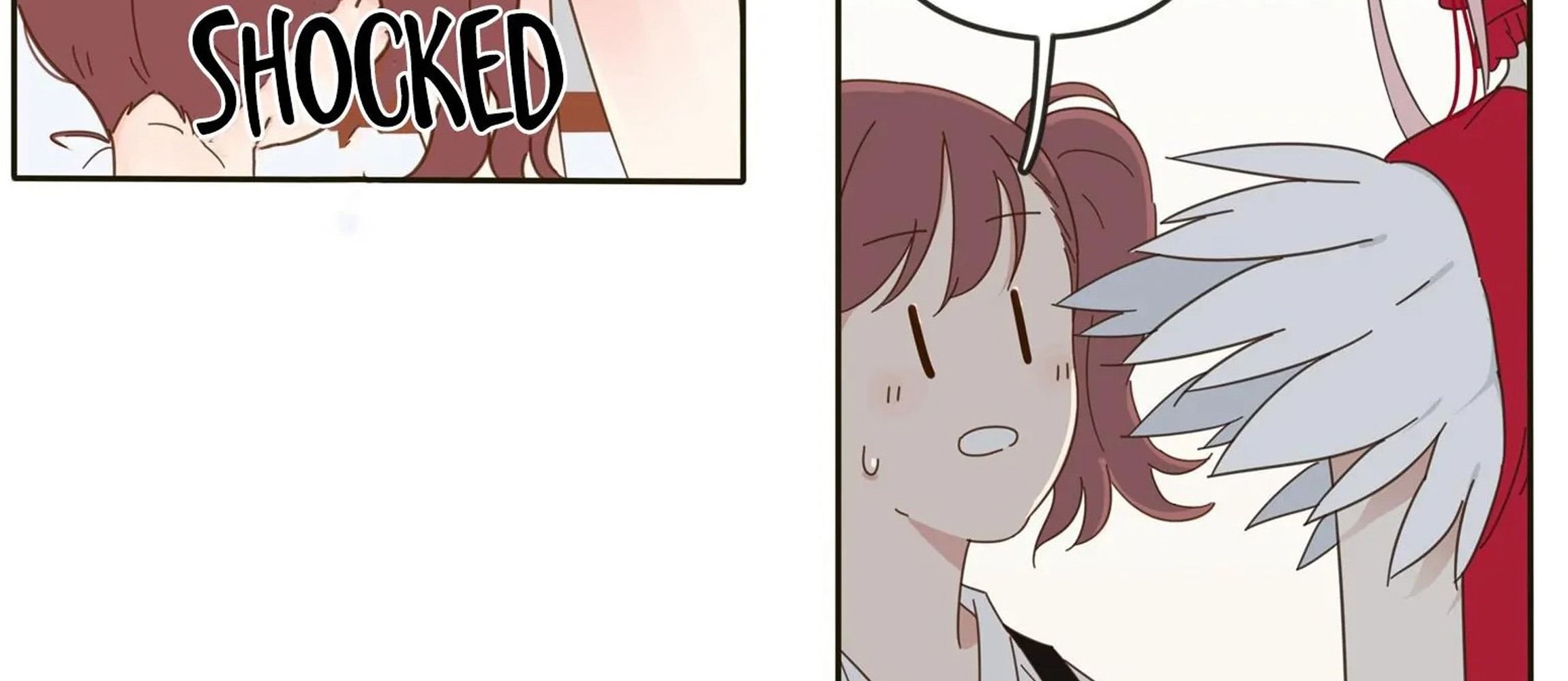 Dương Gian Bách Lý Cẩm: Chapter 1