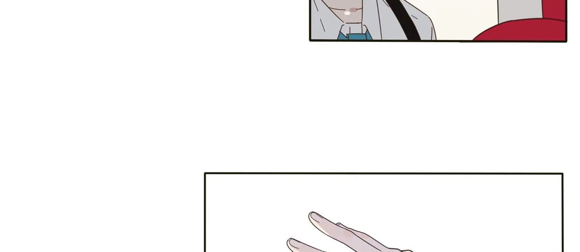 Dương Gian Bách Lý Cẩm: Chapter 1