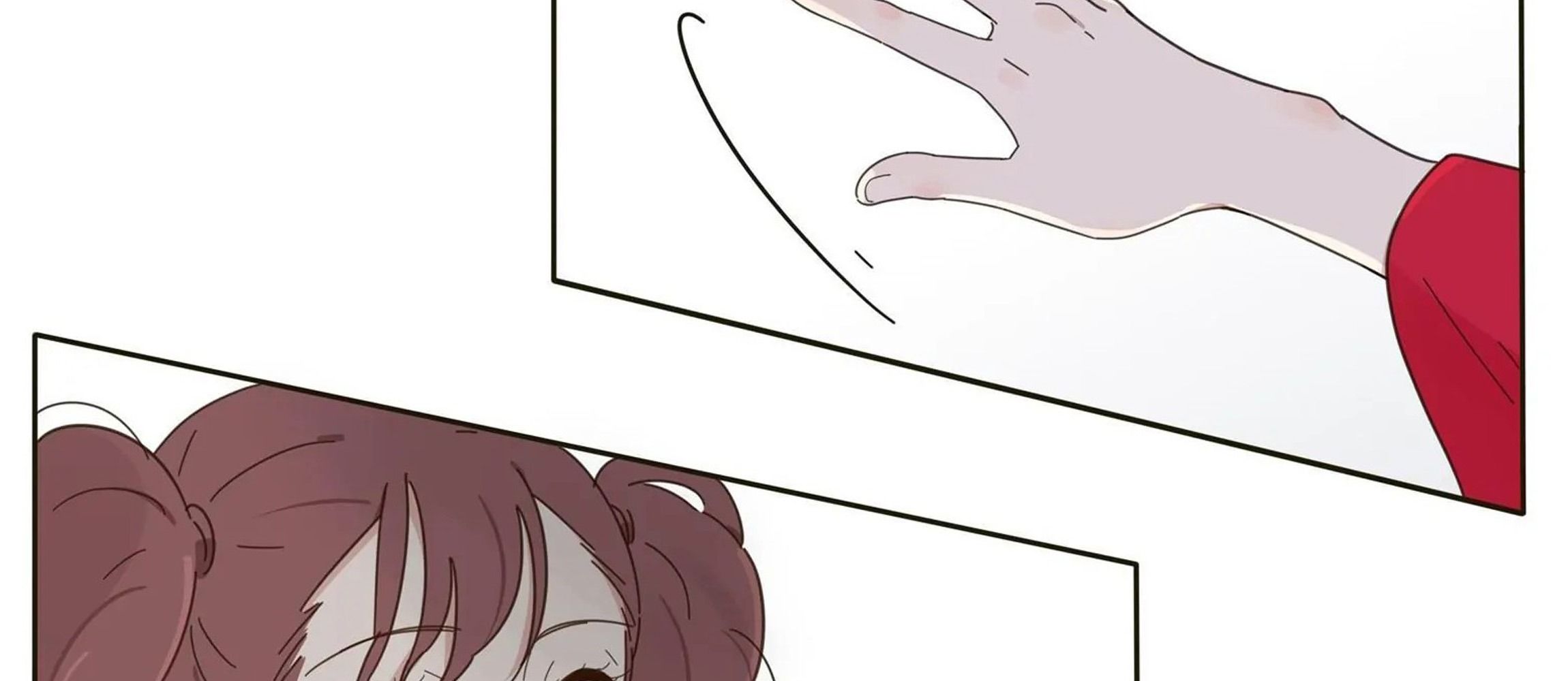 Dương Gian Bách Lý Cẩm: Chapter 1