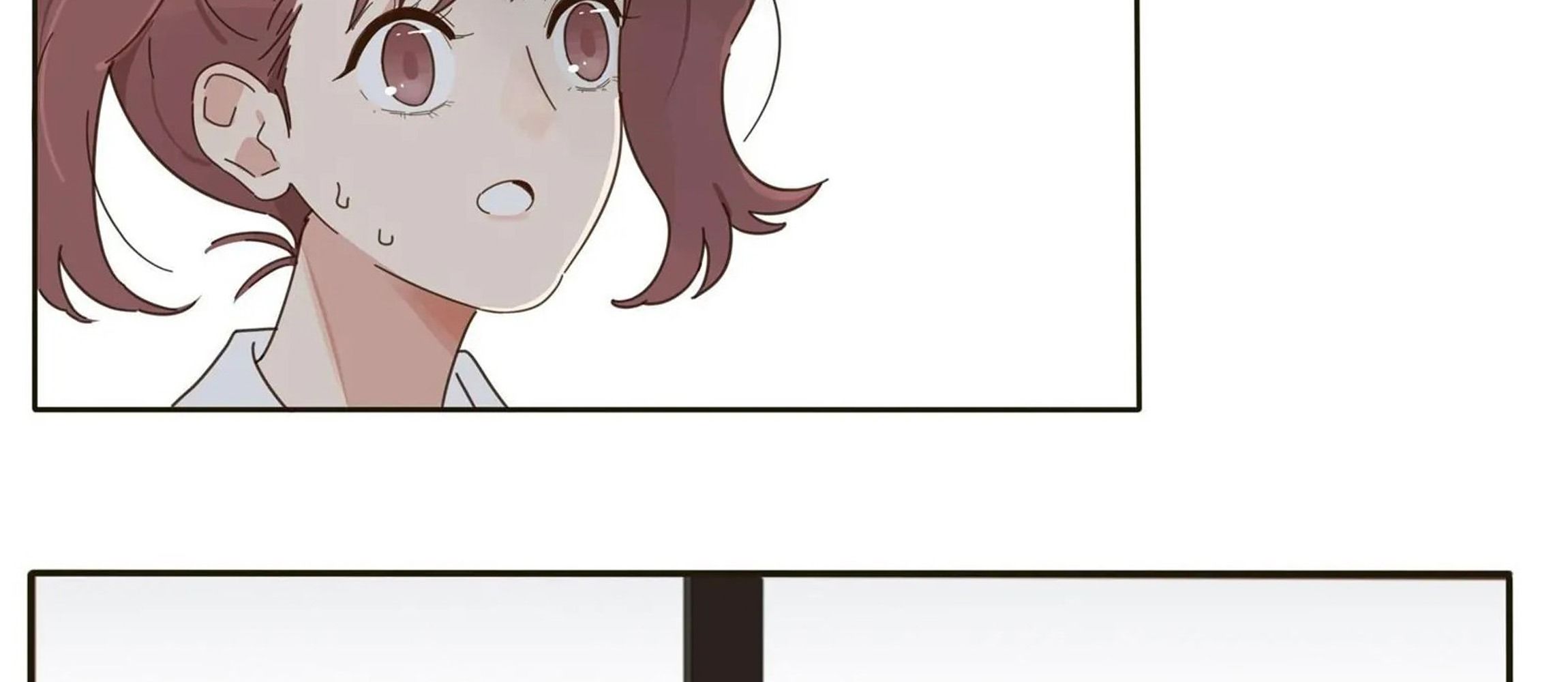 Dương Gian Bách Lý Cẩm: Chapter 1