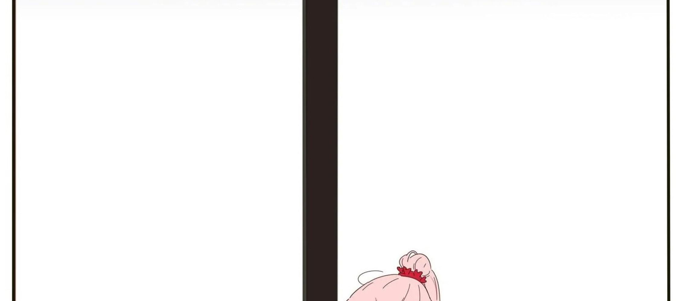 Dương Gian Bách Lý Cẩm: Chapter 1