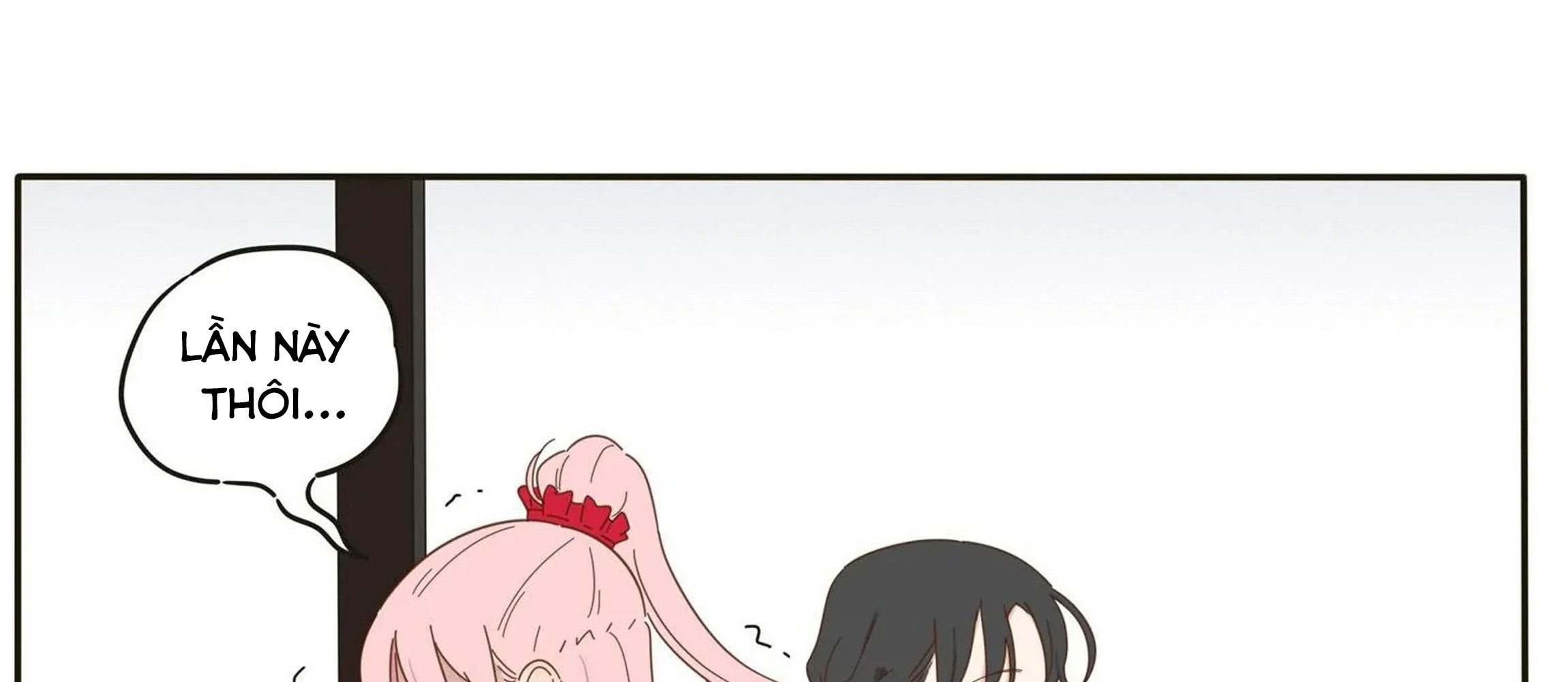 Dương Gian Bách Lý Cẩm: Chapter 1