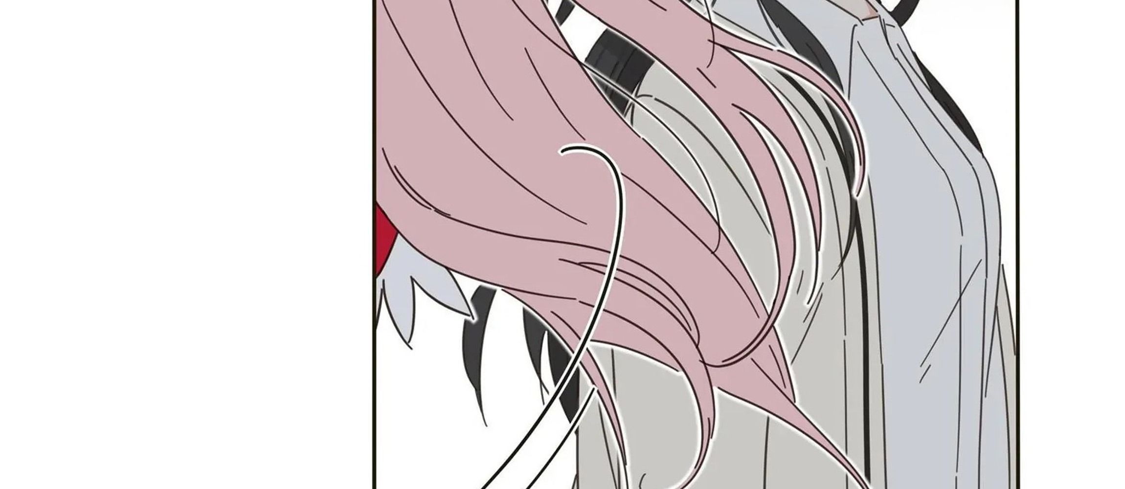 Dương Gian Bách Lý Cẩm: Chapter 1