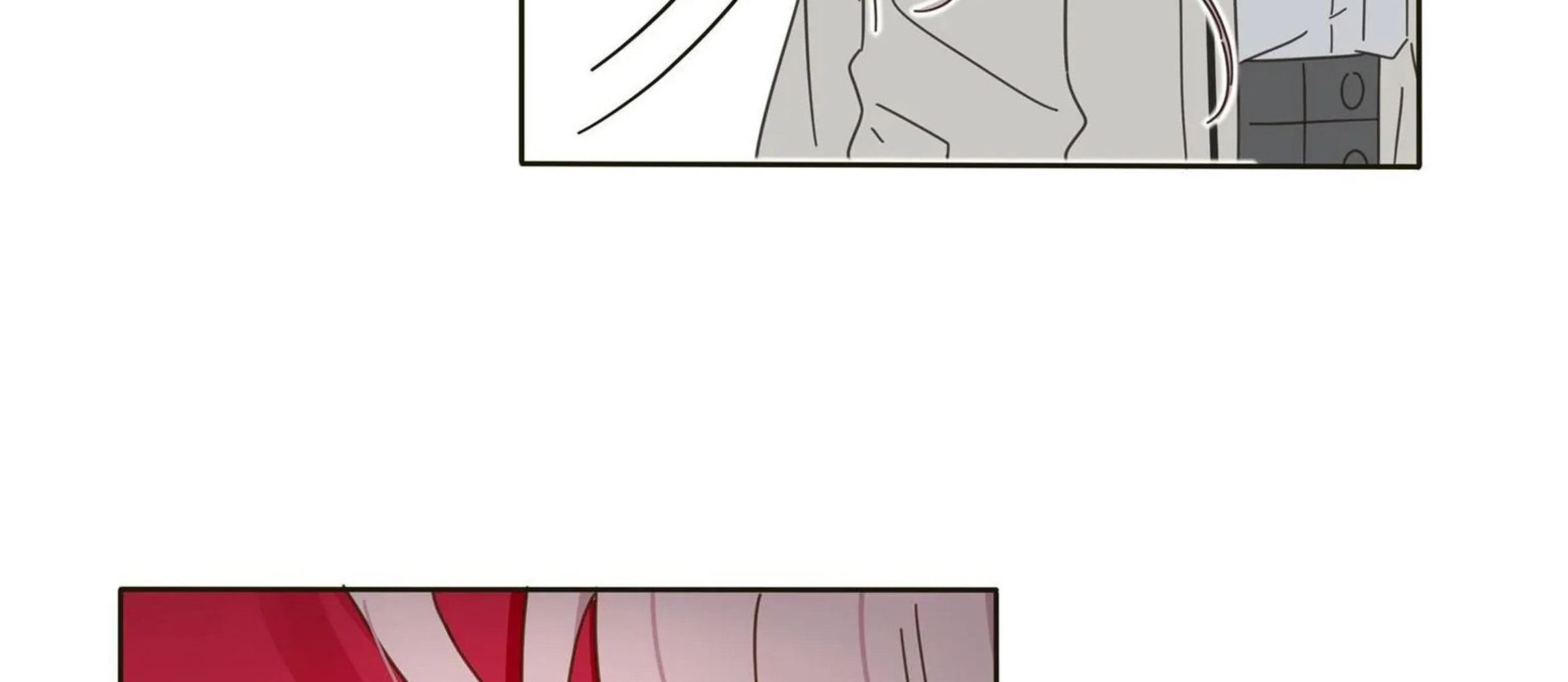 Dương Gian Bách Lý Cẩm: Chapter 1