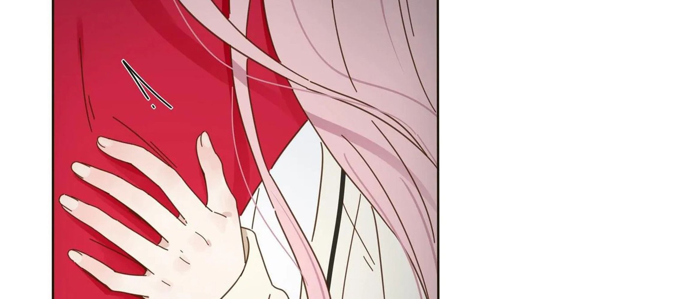 Dương Gian Bách Lý Cẩm: Chapter 1