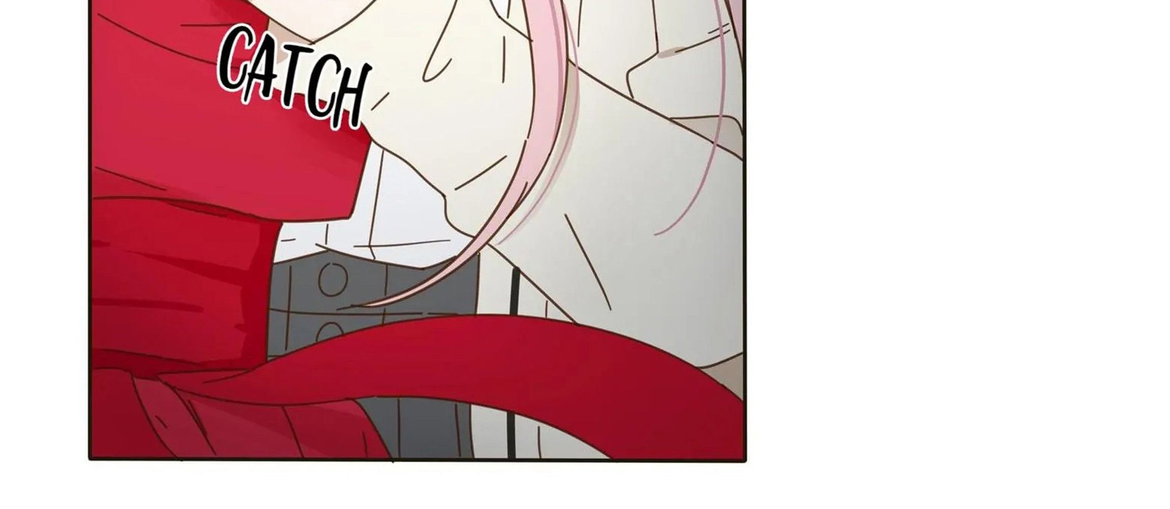 Dương Gian Bách Lý Cẩm: Chapter 1