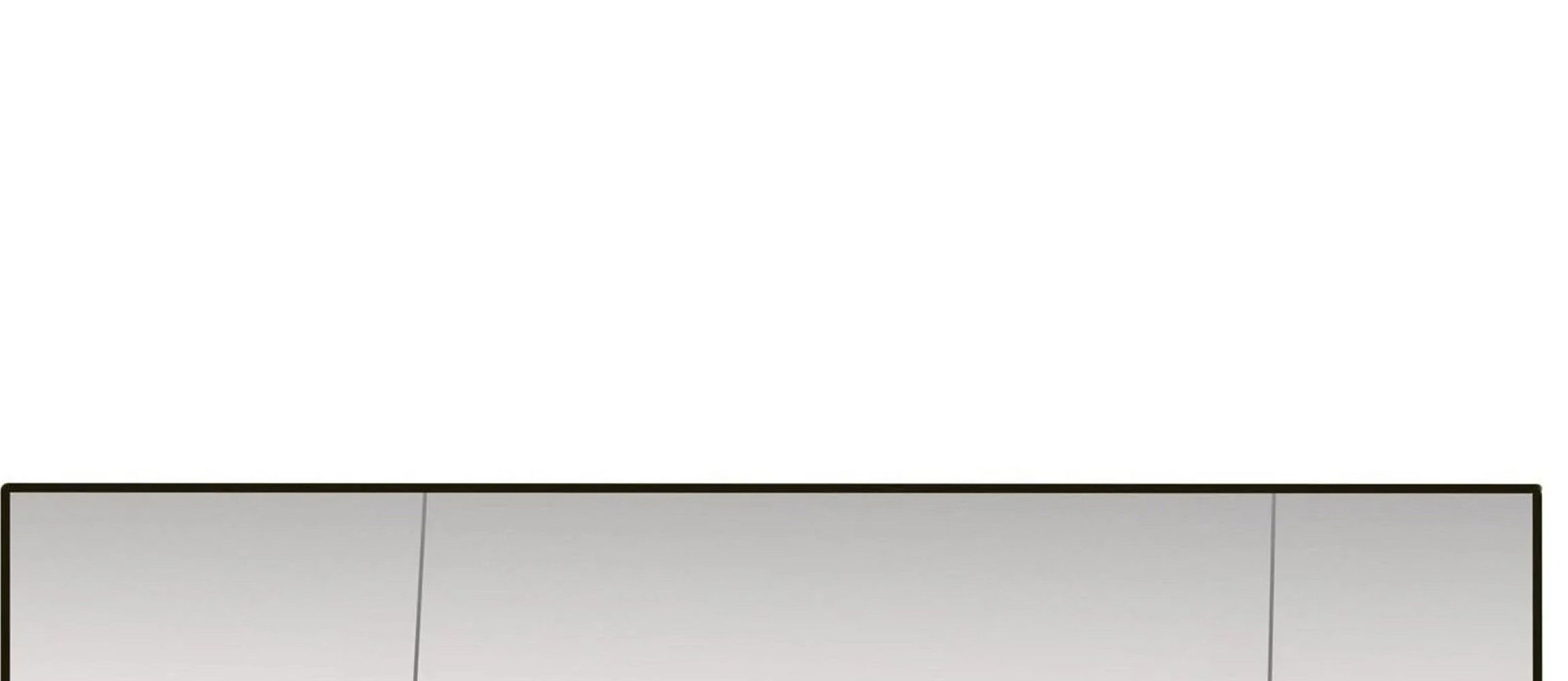 Dương Gian Bách Lý Cẩm: Chapter 1