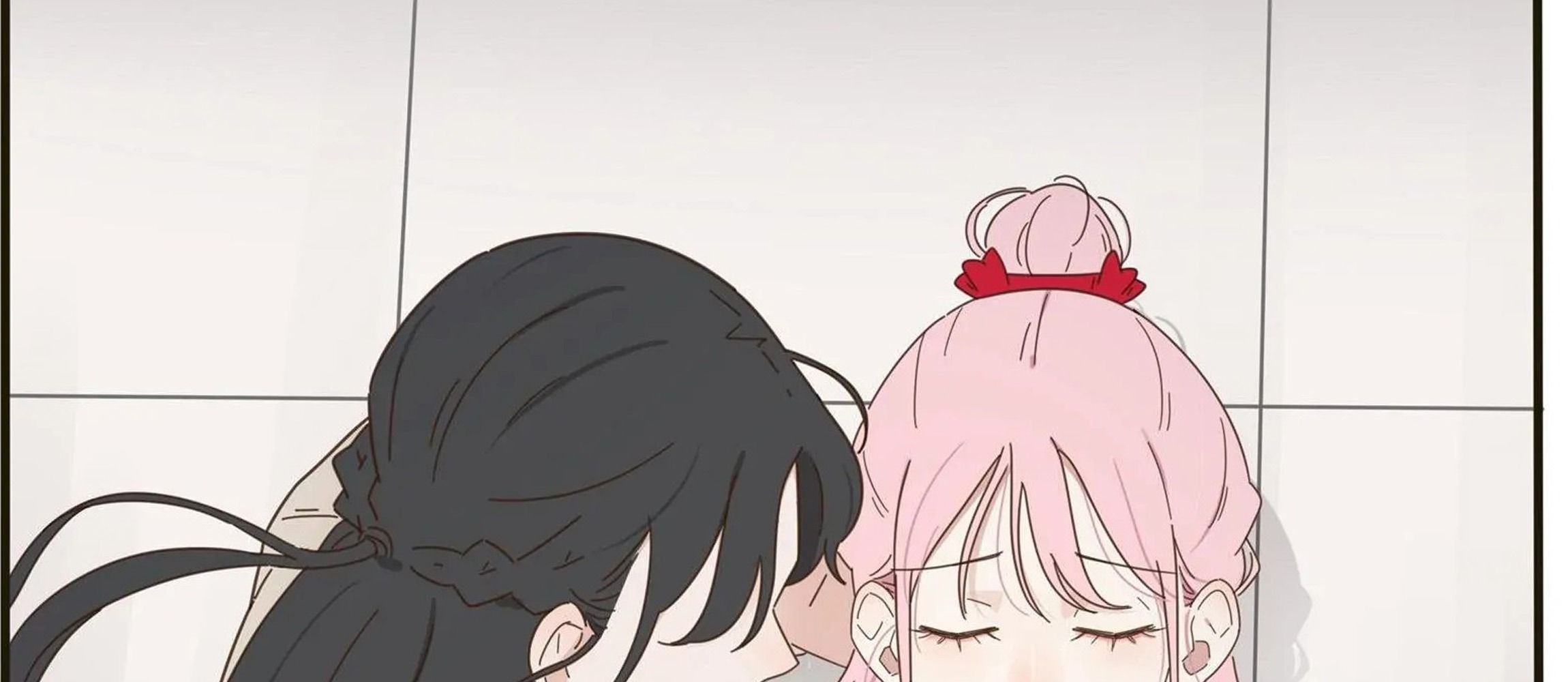 Dương Gian Bách Lý Cẩm: Chapter 1