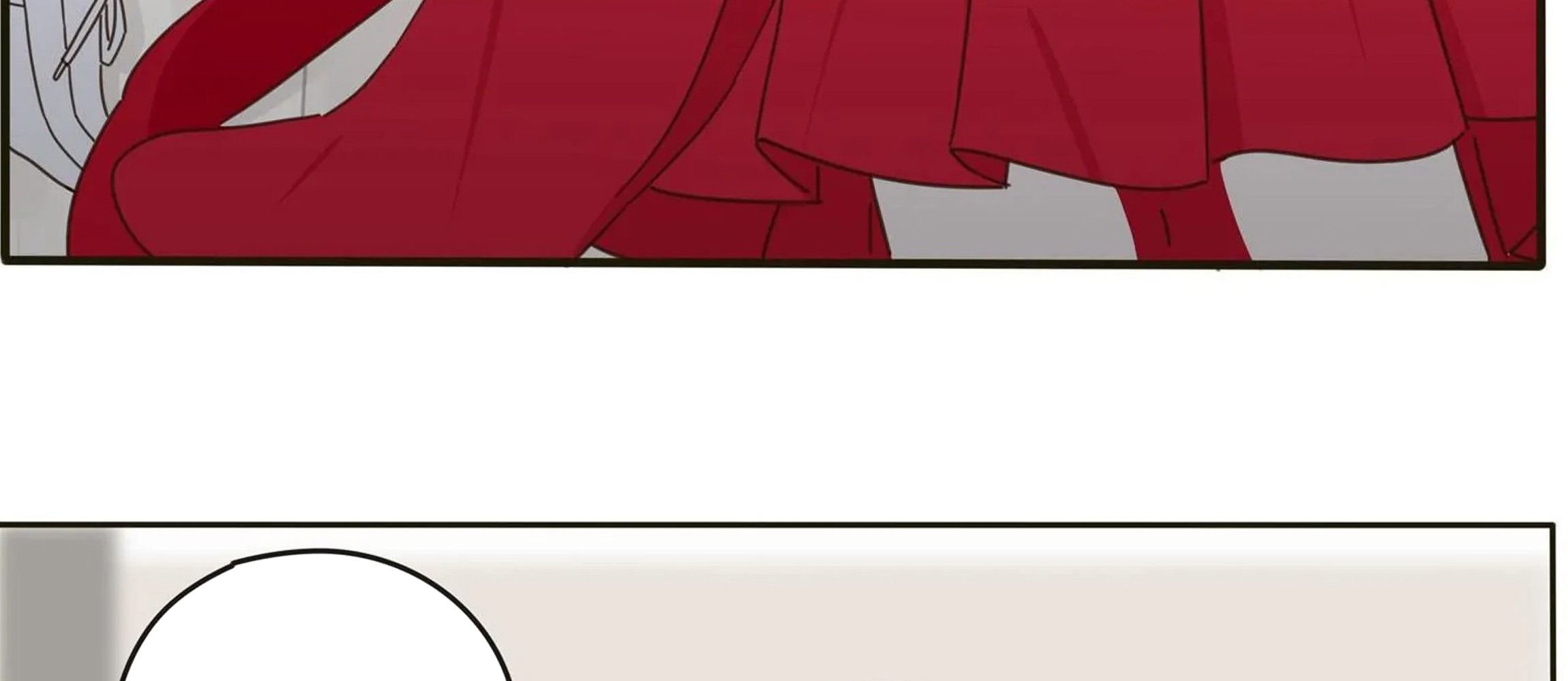 Dương Gian Bách Lý Cẩm: Chapter 1