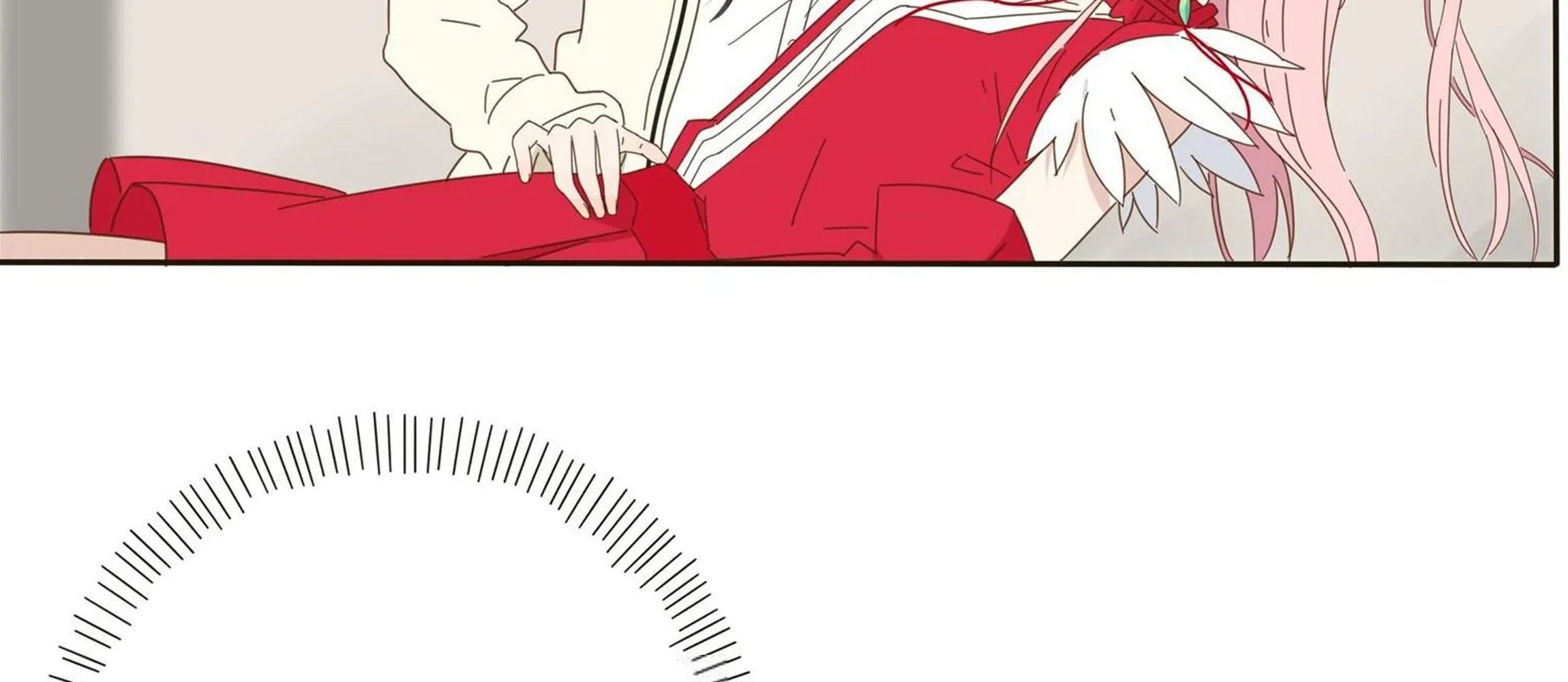 Dương Gian Bách Lý Cẩm: Chapter 1