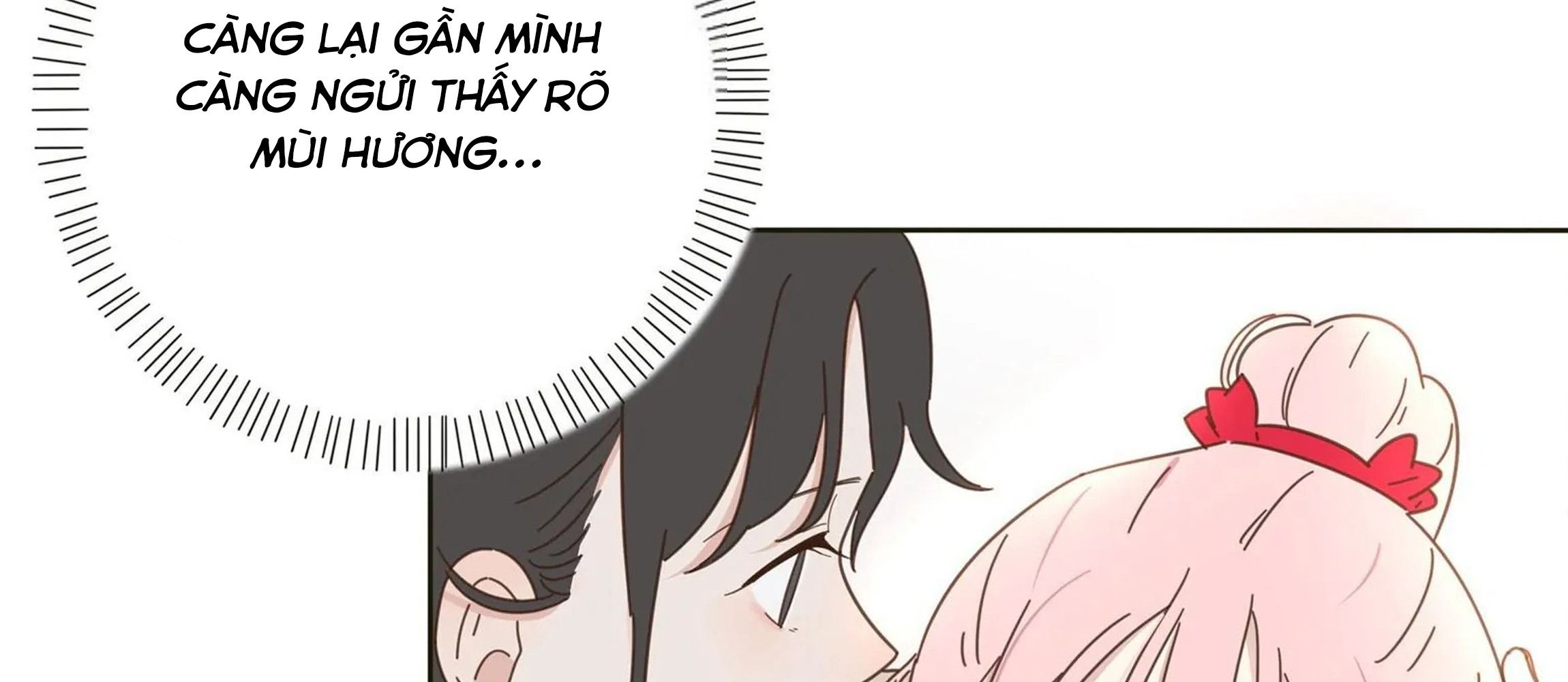 Dương Gian Bách Lý Cẩm: Chapter 1