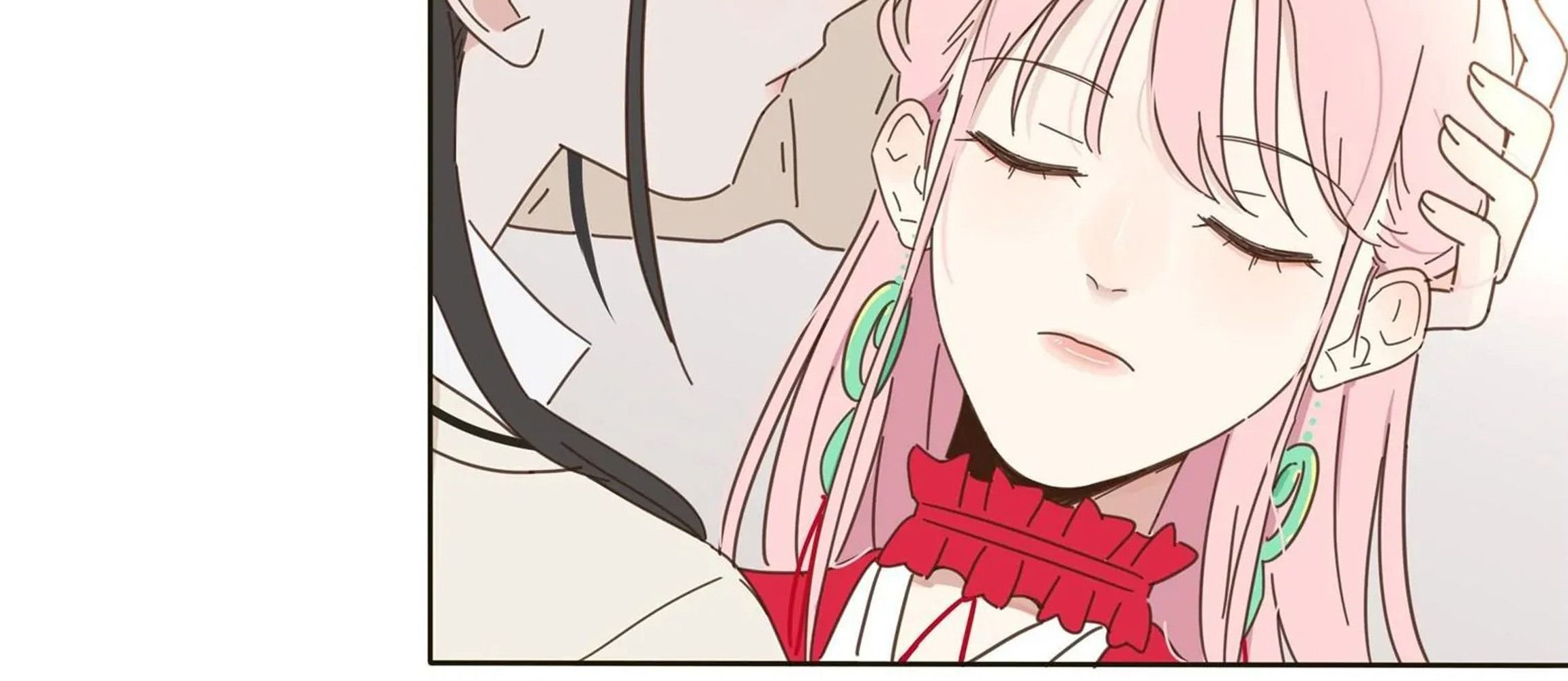 Dương Gian Bách Lý Cẩm: Chapter 1