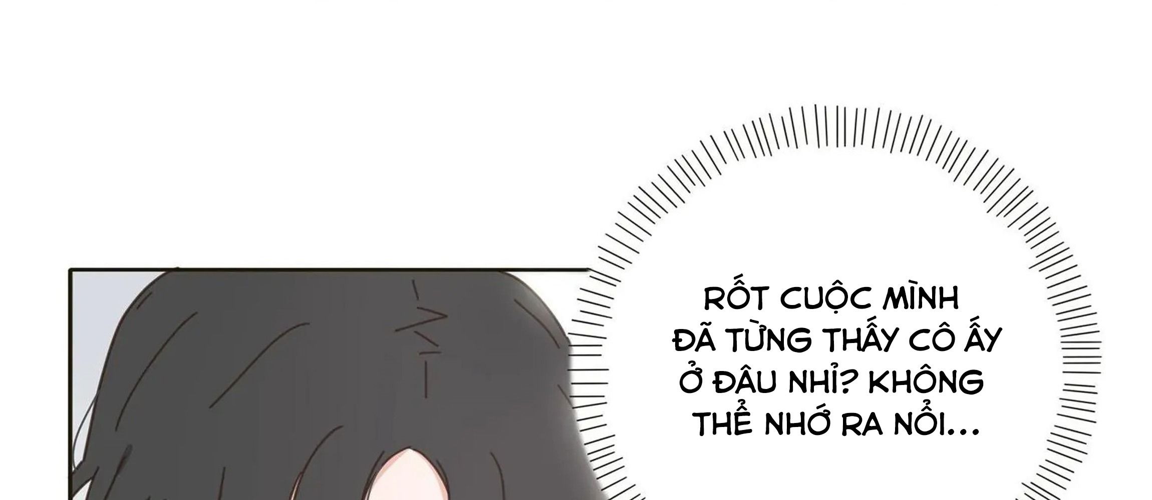 Dương Gian Bách Lý Cẩm: Chapter 1