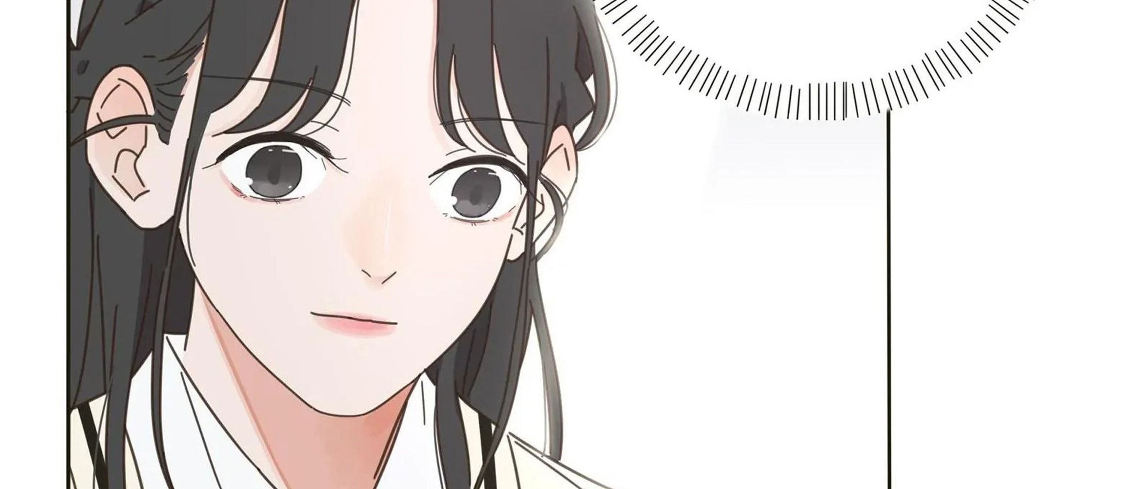 Dương Gian Bách Lý Cẩm: Chapter 1