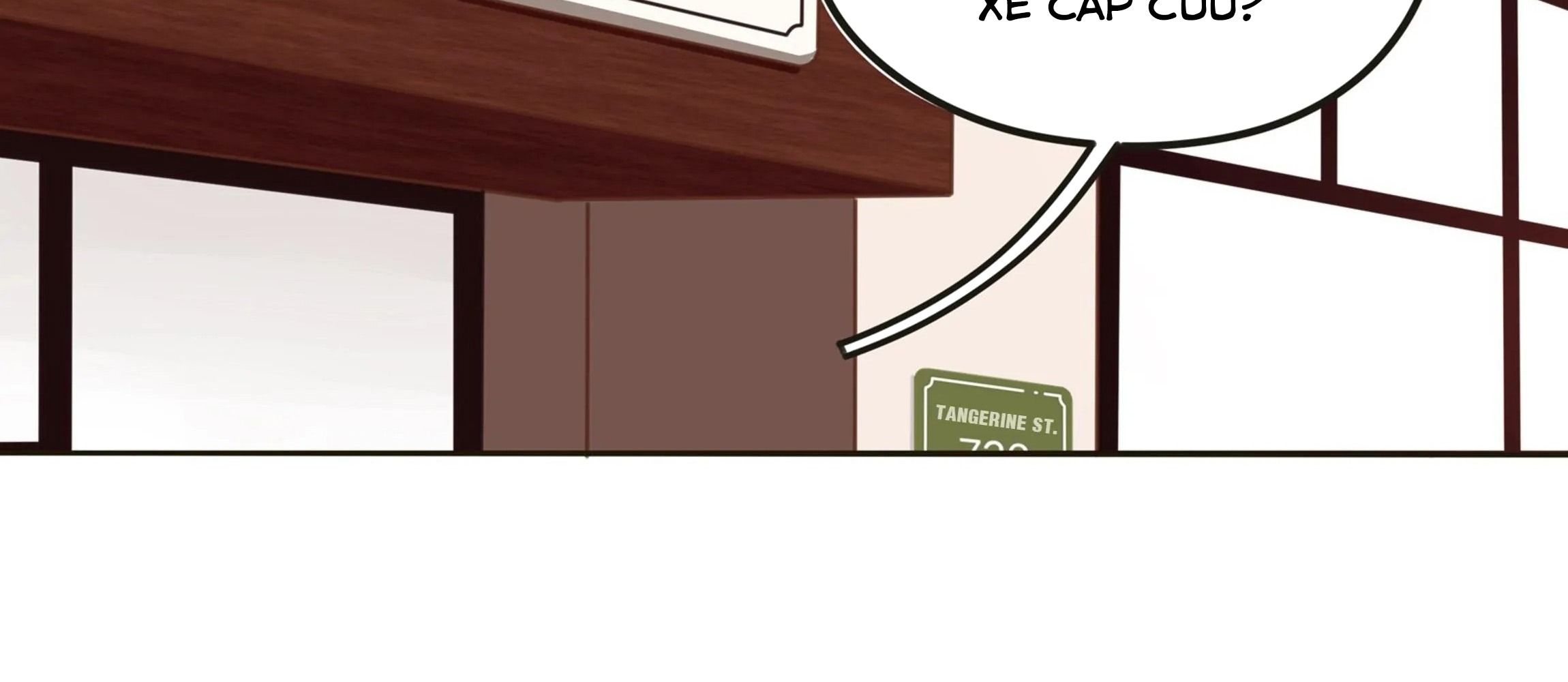 Dương Gian Bách Lý Cẩm: Chapter 1