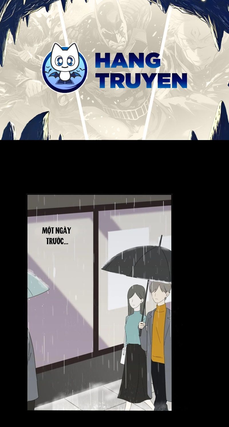 Dương Gian Bách Lý Cẩm: Chapter 10