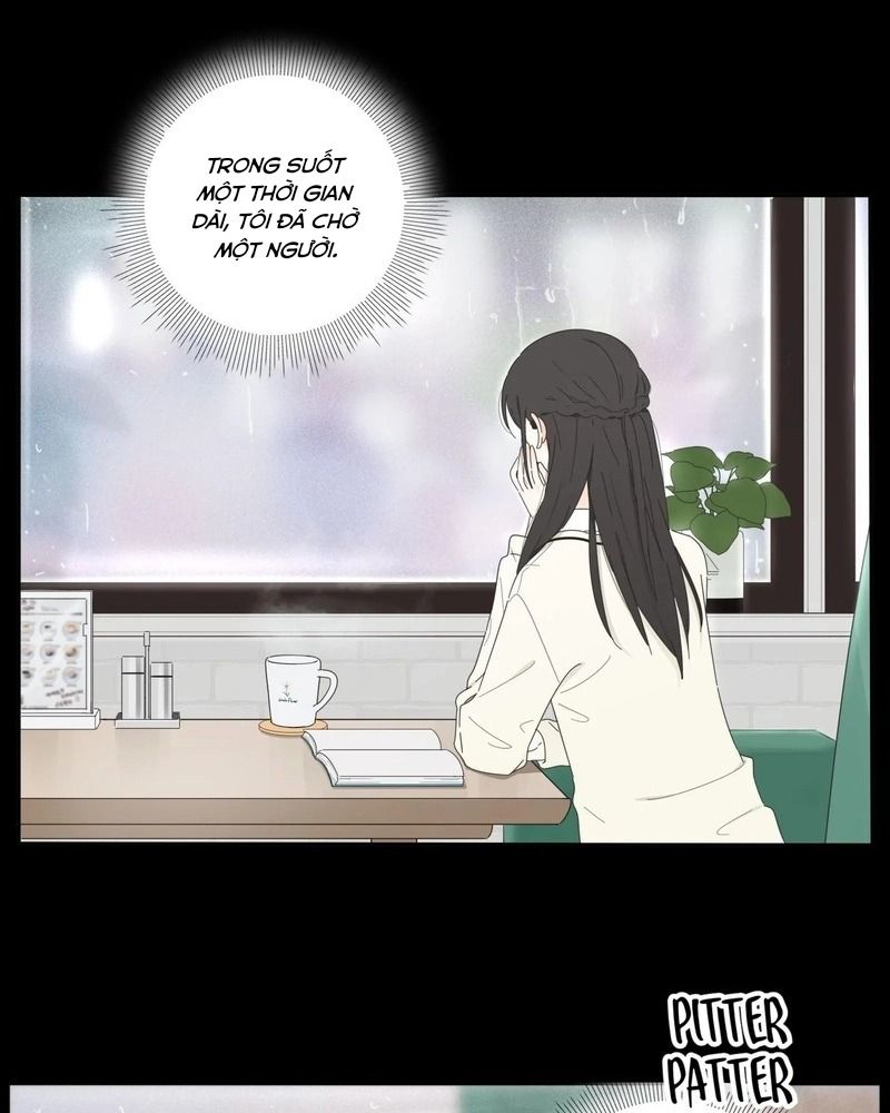 Dương Gian Bách Lý Cẩm: Chapter 10