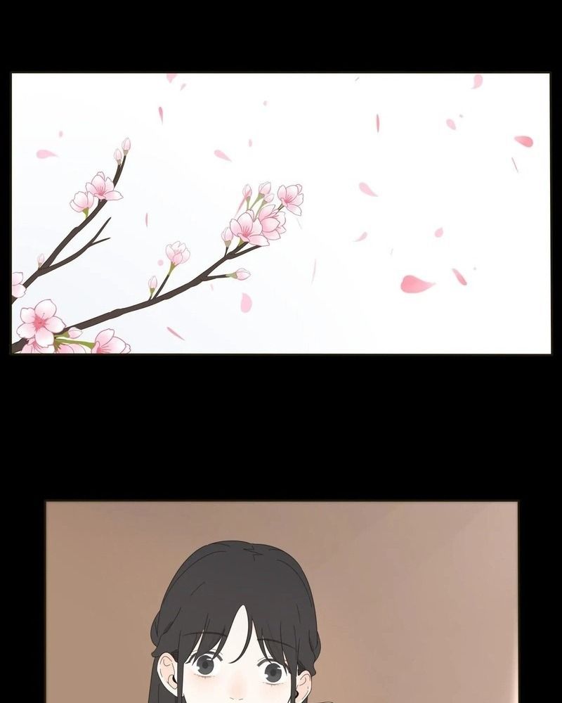 Dương Gian Bách Lý Cẩm: Chapter 10