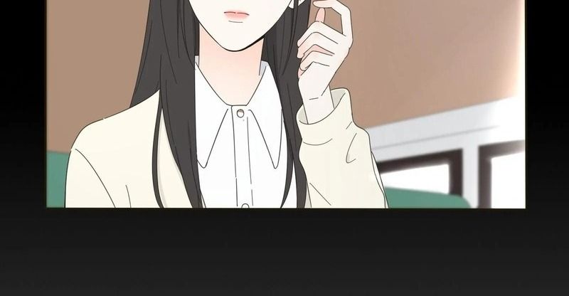 Dương Gian Bách Lý Cẩm: Chapter 10