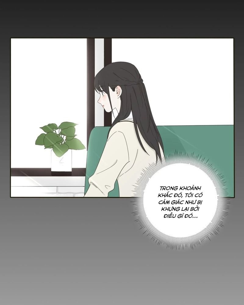 Dương Gian Bách Lý Cẩm: Chapter 10