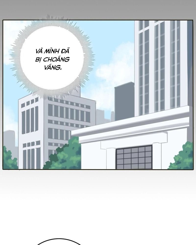 Dương Gian Bách Lý Cẩm: Chapter 10