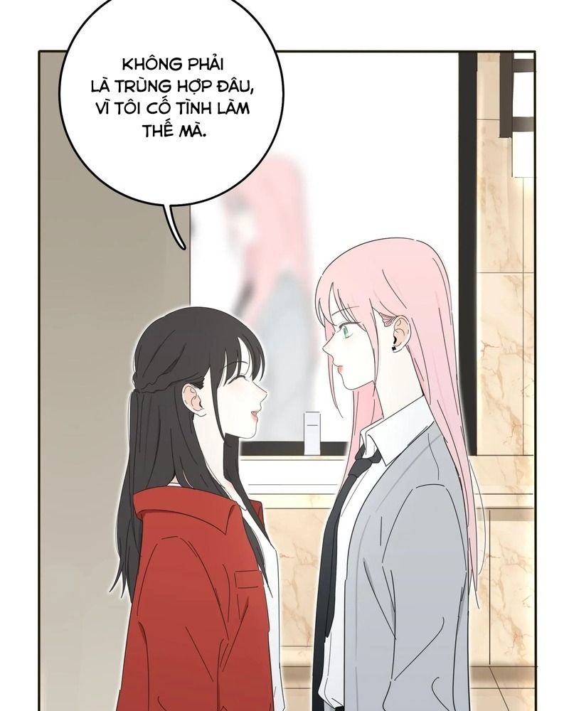 Dương Gian Bách Lý Cẩm: Chapter 10