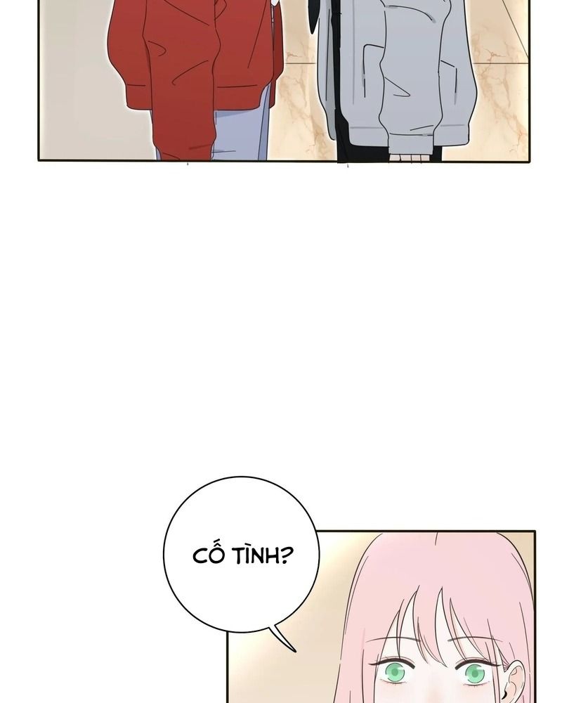 Dương Gian Bách Lý Cẩm: Chapter 10