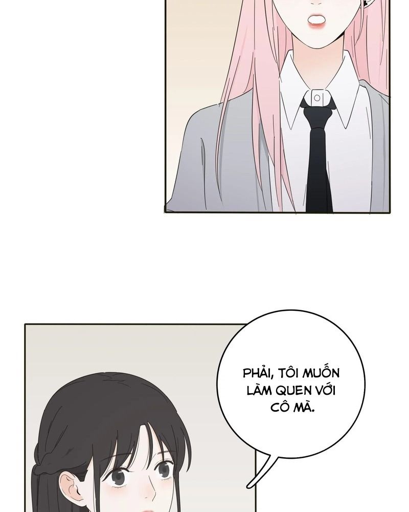 Dương Gian Bách Lý Cẩm: Chapter 10