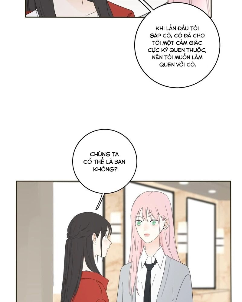 Dương Gian Bách Lý Cẩm: Chapter 10