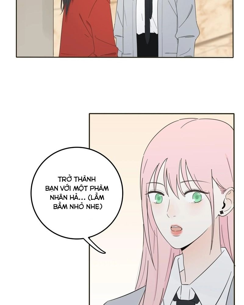 Dương Gian Bách Lý Cẩm: Chapter 10