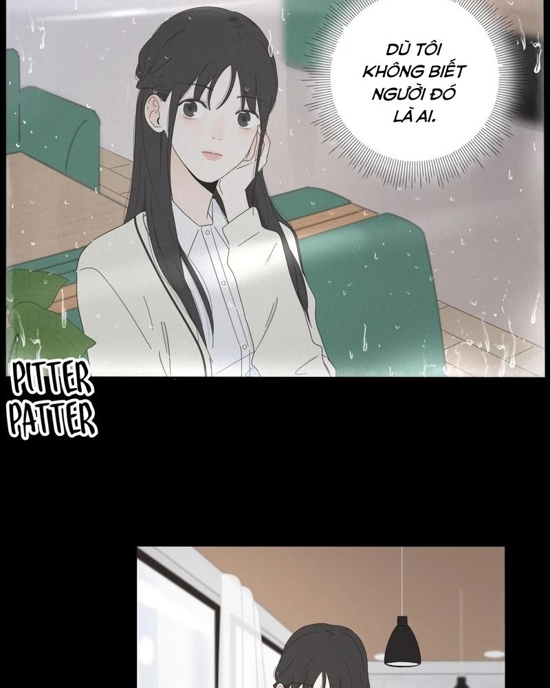 Dương Gian Bách Lý Cẩm: Chapter 10