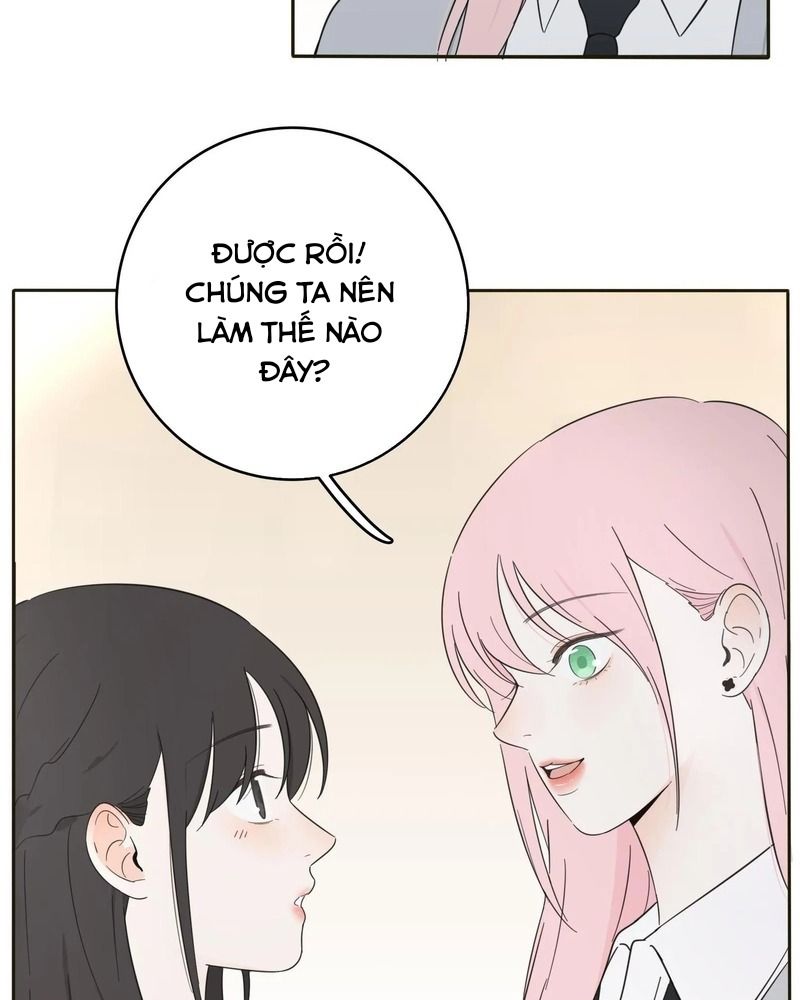 Dương Gian Bách Lý Cẩm: Chapter 10