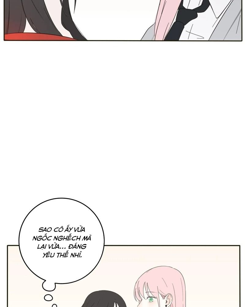 Dương Gian Bách Lý Cẩm: Chapter 10