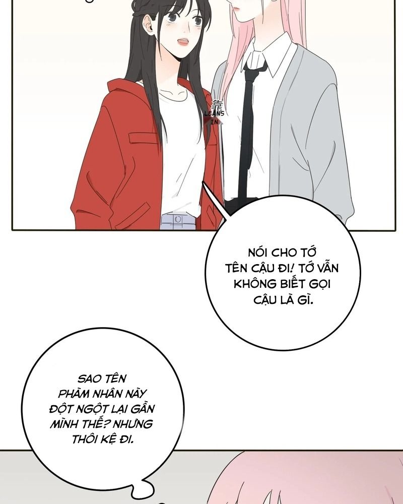 Dương Gian Bách Lý Cẩm: Chapter 10