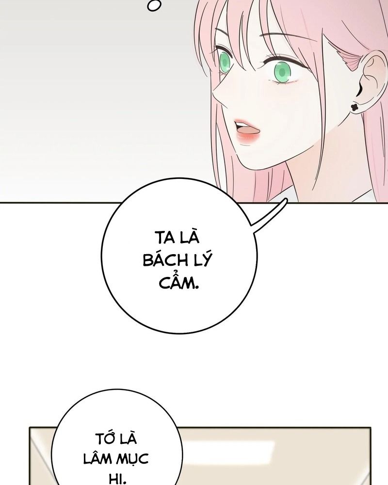 Dương Gian Bách Lý Cẩm: Chapter 10