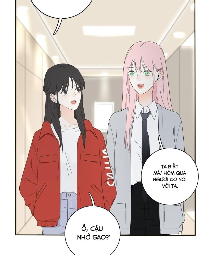 Dương Gian Bách Lý Cẩm: Chapter 10