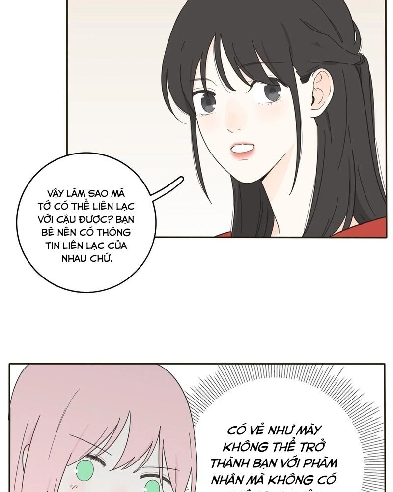 Dương Gian Bách Lý Cẩm: Chapter 10