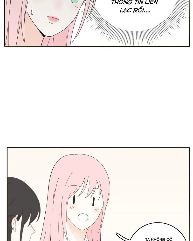 Dương Gian Bách Lý Cẩm: Chapter 10