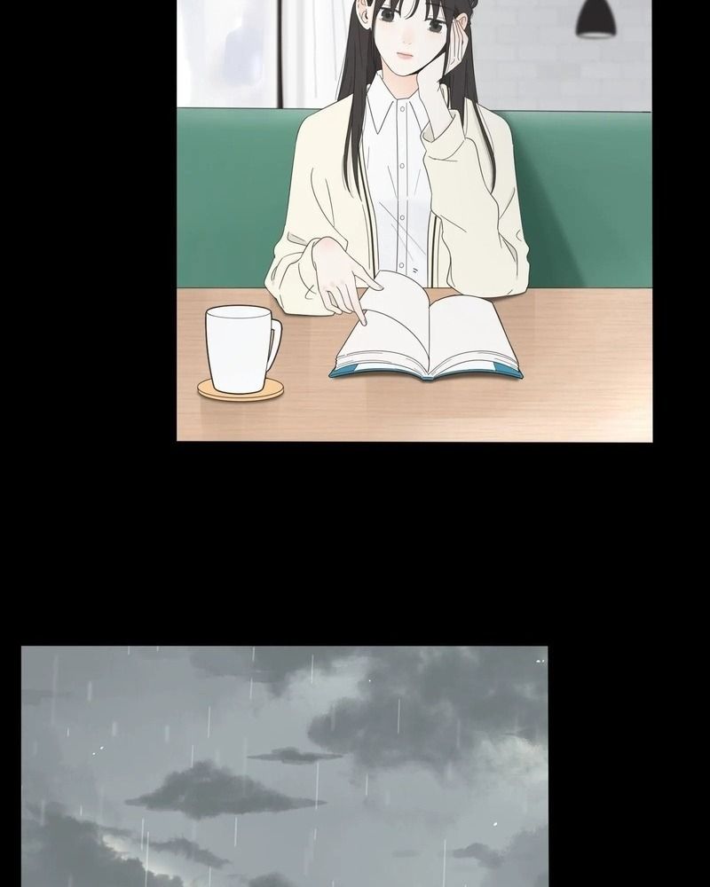 Dương Gian Bách Lý Cẩm: Chapter 10