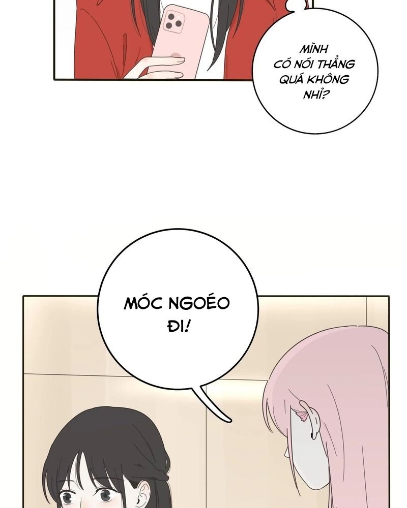 Dương Gian Bách Lý Cẩm: Chapter 10