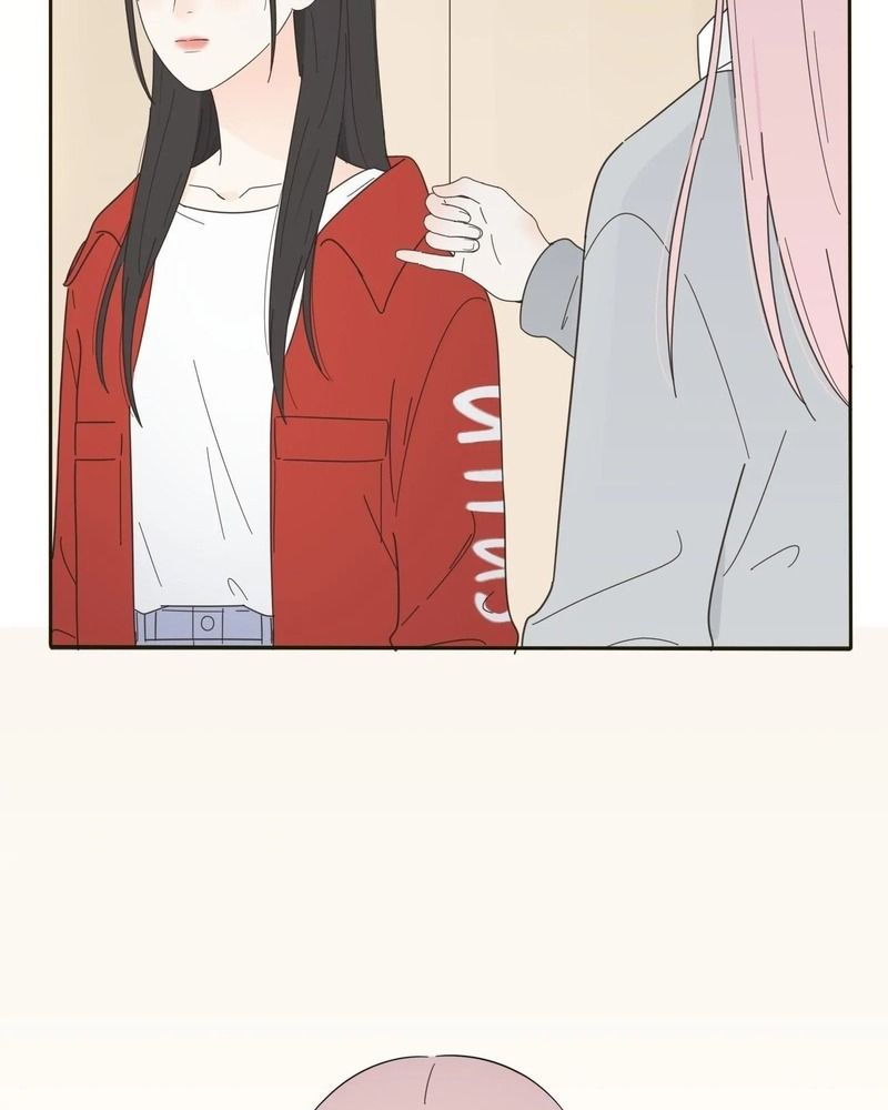 Dương Gian Bách Lý Cẩm: Chapter 10