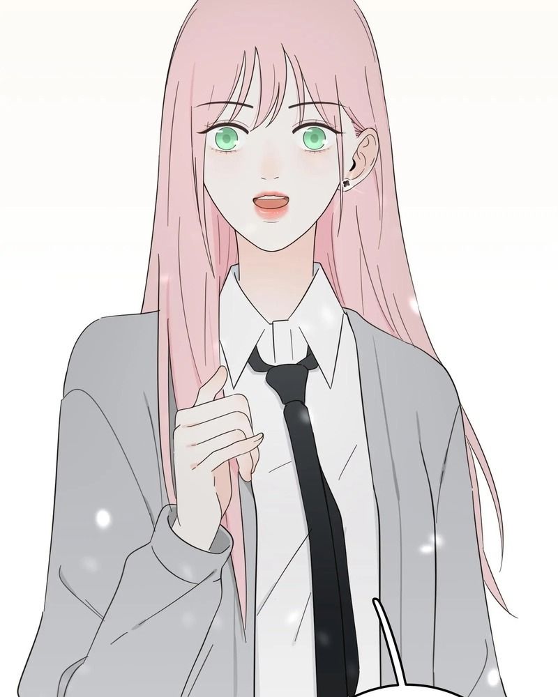 Dương Gian Bách Lý Cẩm: Chapter 10