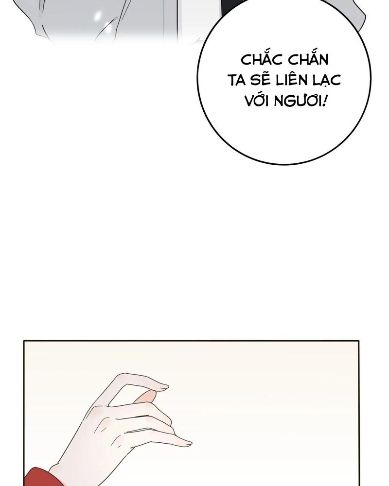 Dương Gian Bách Lý Cẩm: Chapter 10