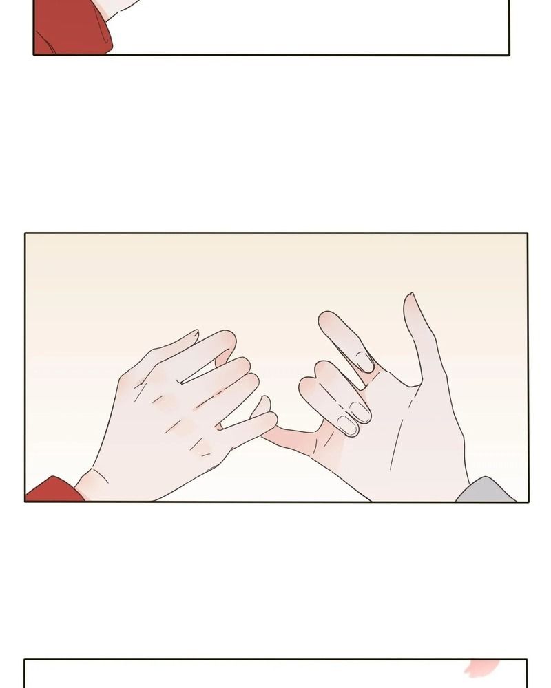 Dương Gian Bách Lý Cẩm: Chapter 10