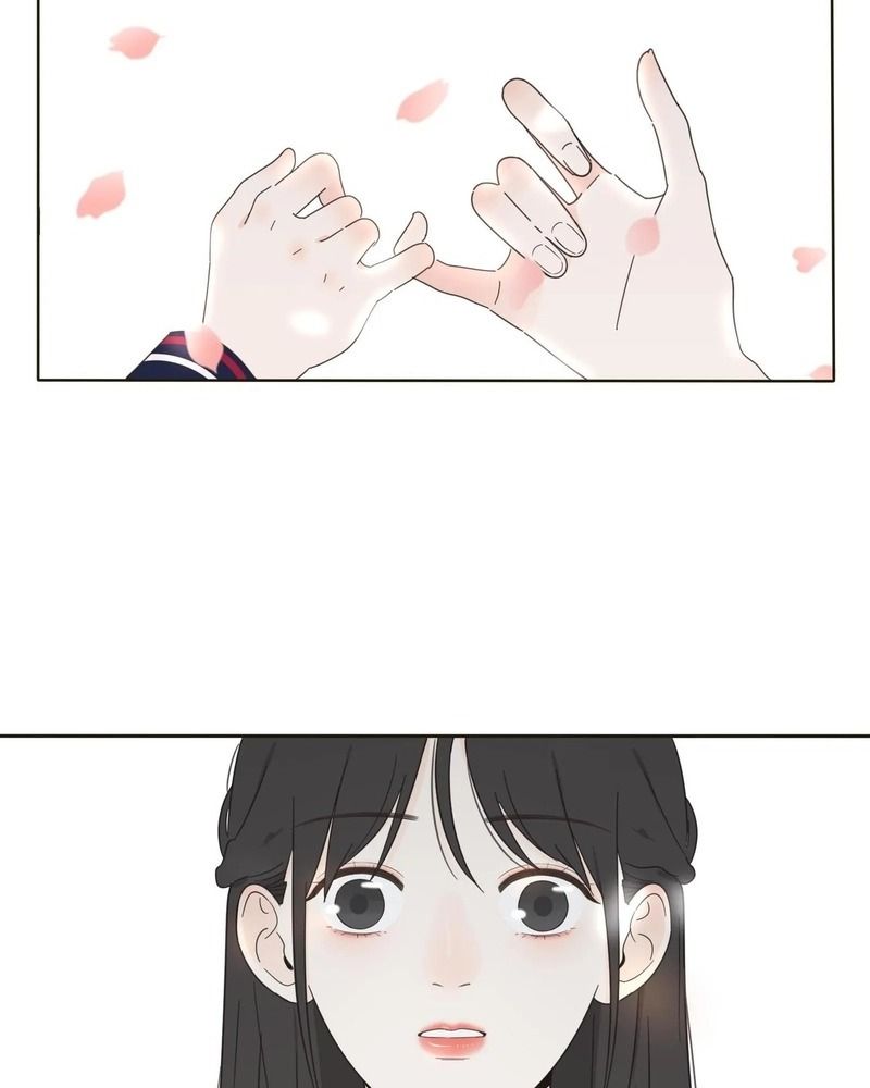 Dương Gian Bách Lý Cẩm: Chapter 10