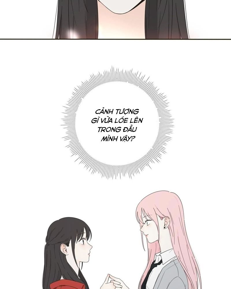 Dương Gian Bách Lý Cẩm: Chapter 10