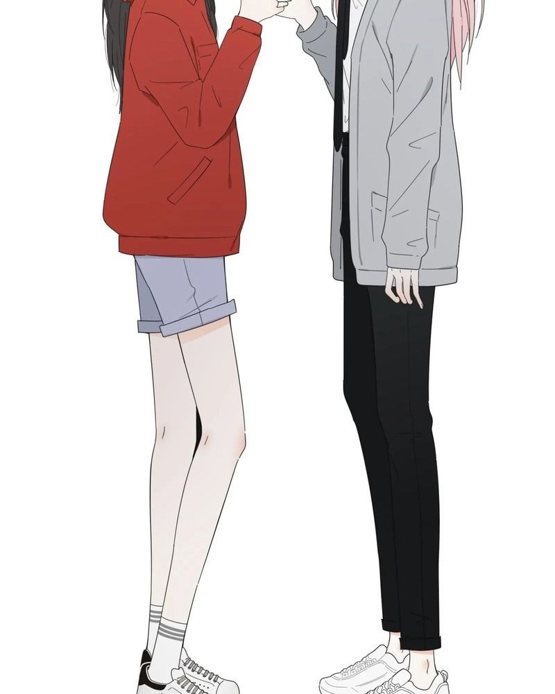 Dương Gian Bách Lý Cẩm: Chapter 10