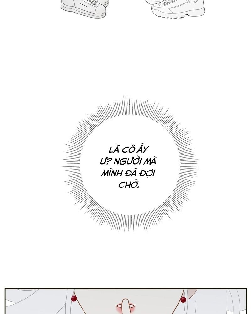 Dương Gian Bách Lý Cẩm: Chapter 10