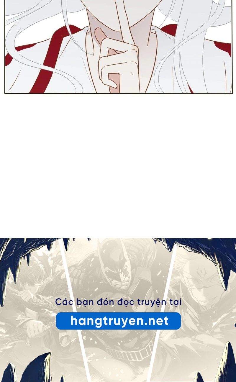 Dương Gian Bách Lý Cẩm: Chapter 10